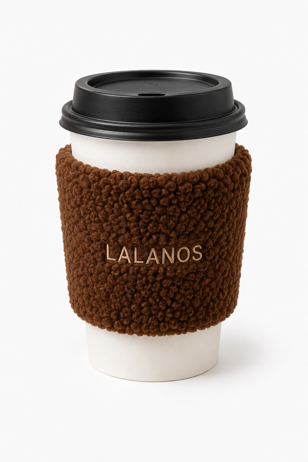 Coffee sleeve