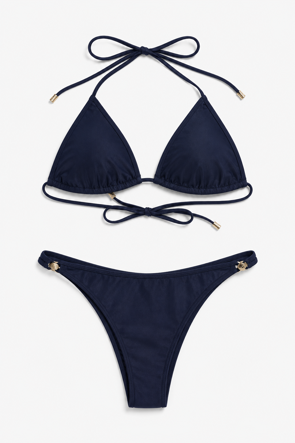 Swimwear set