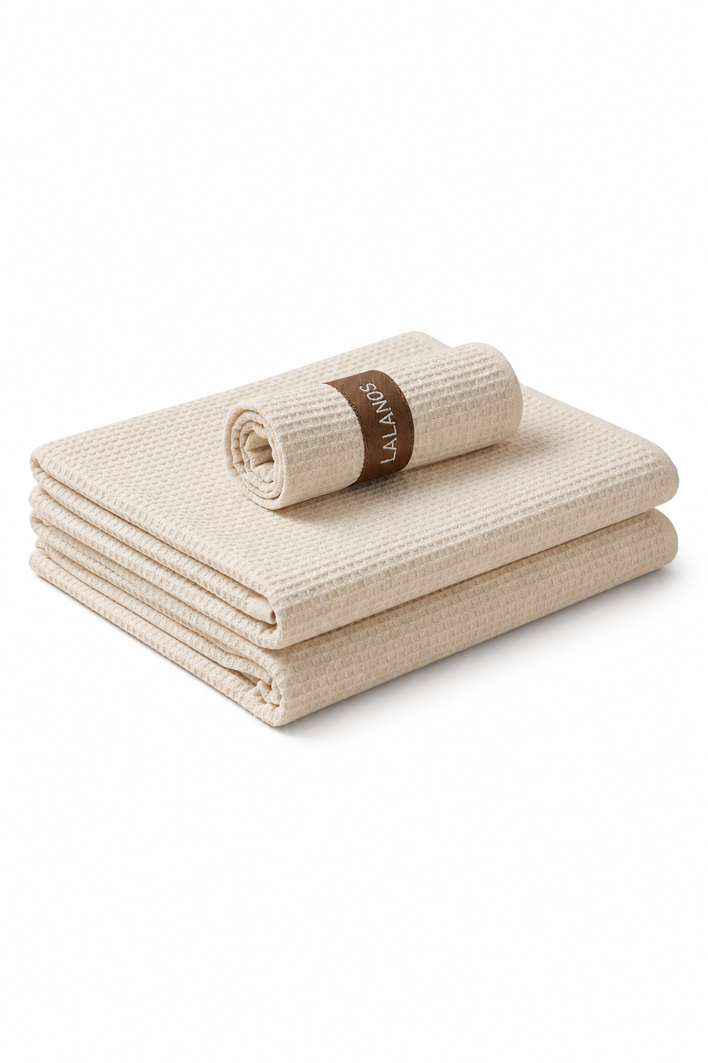 Towel
