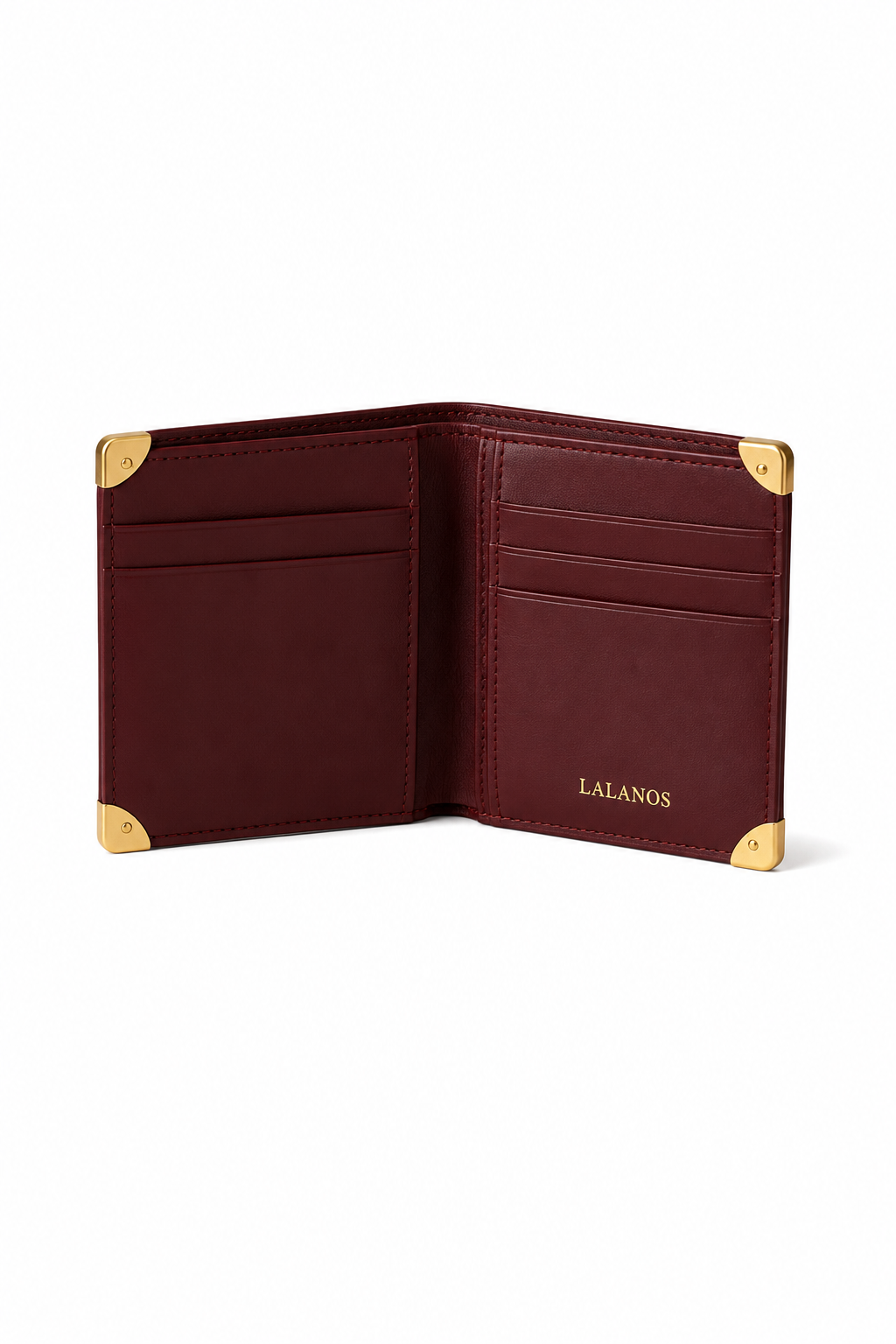 Card holder