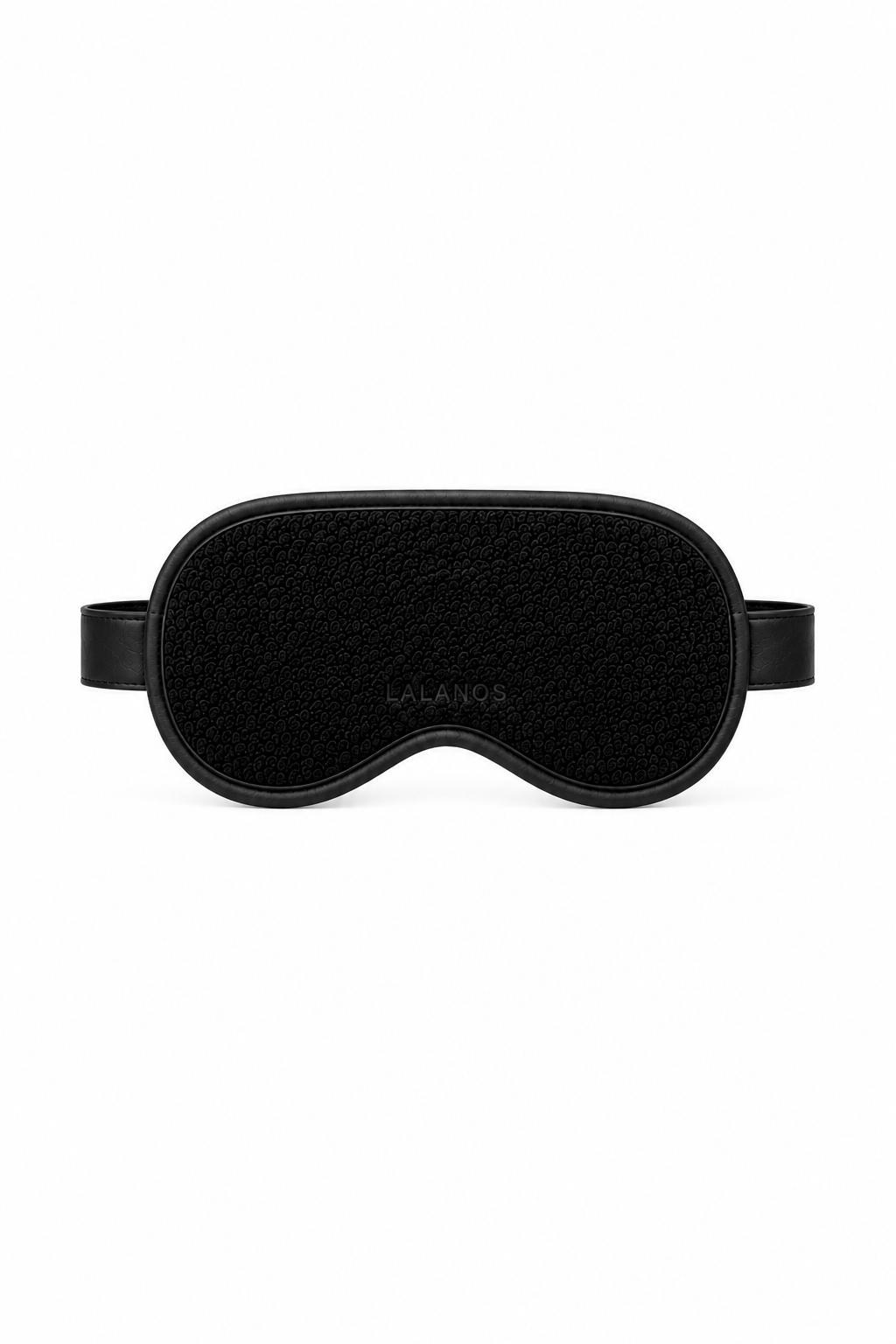 Eyeshade