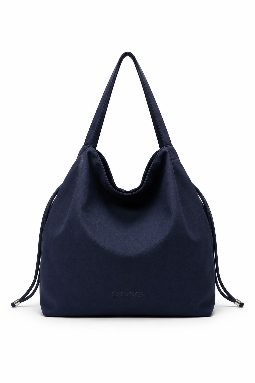 Canvas bag