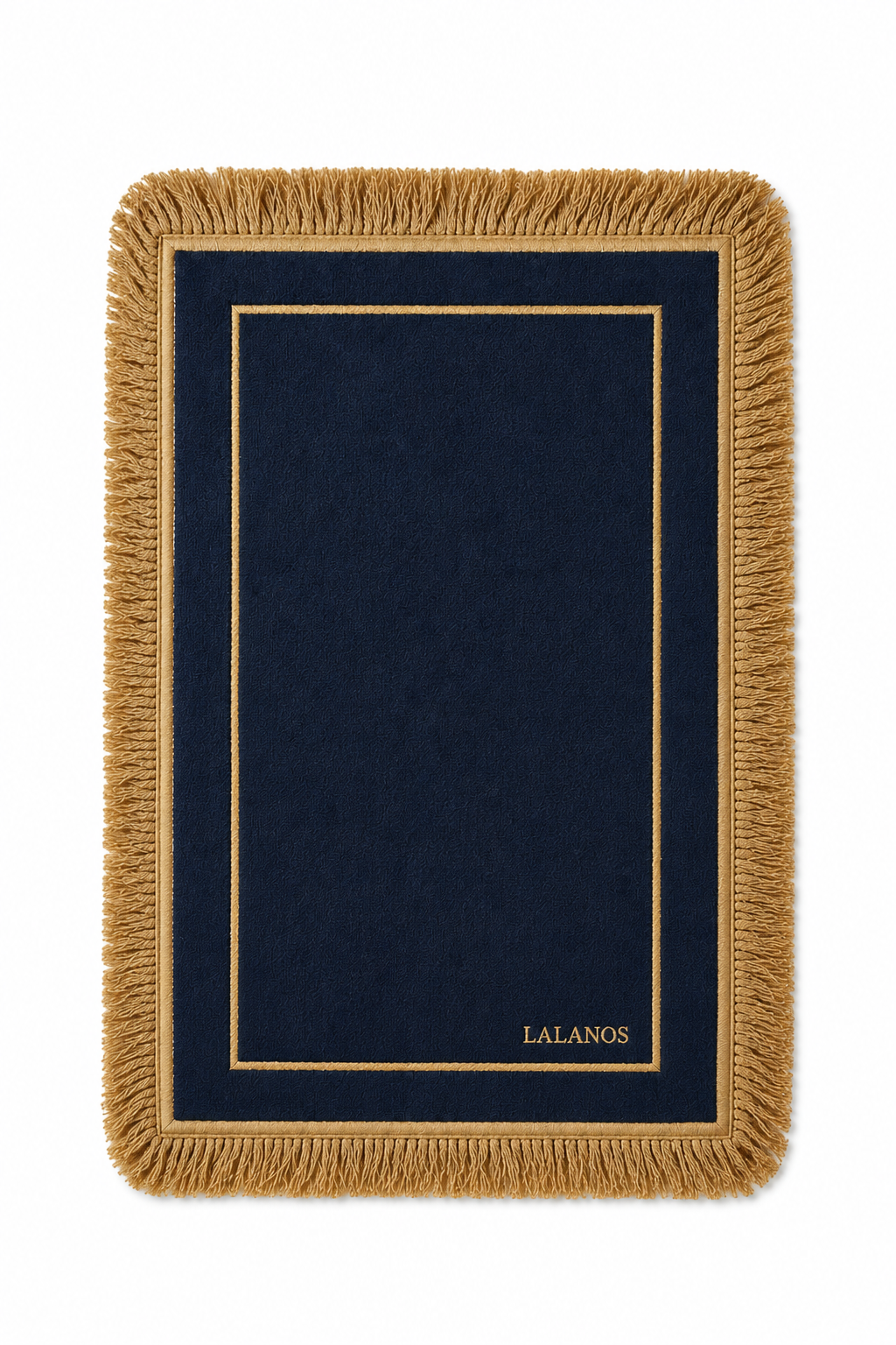 Blanket