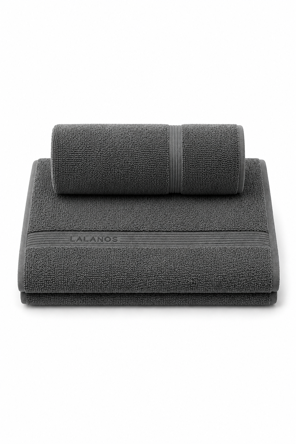 Towel