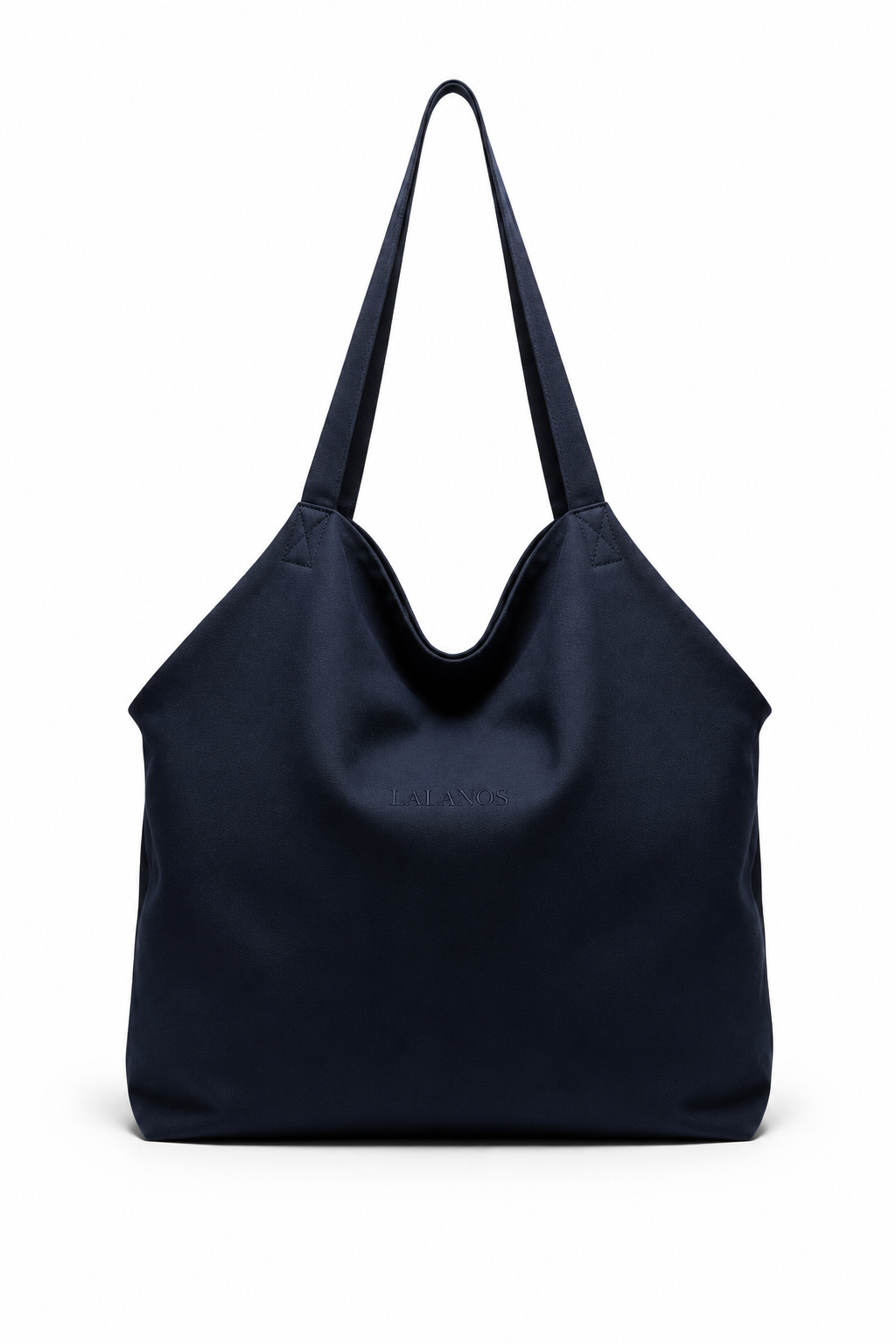 Canvas bag