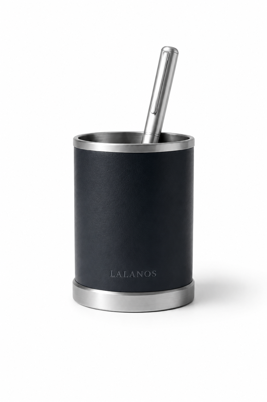 Pen holder