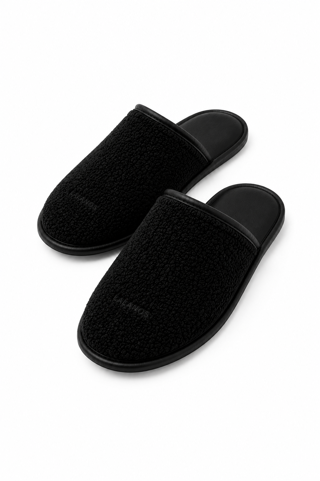 Slipper
