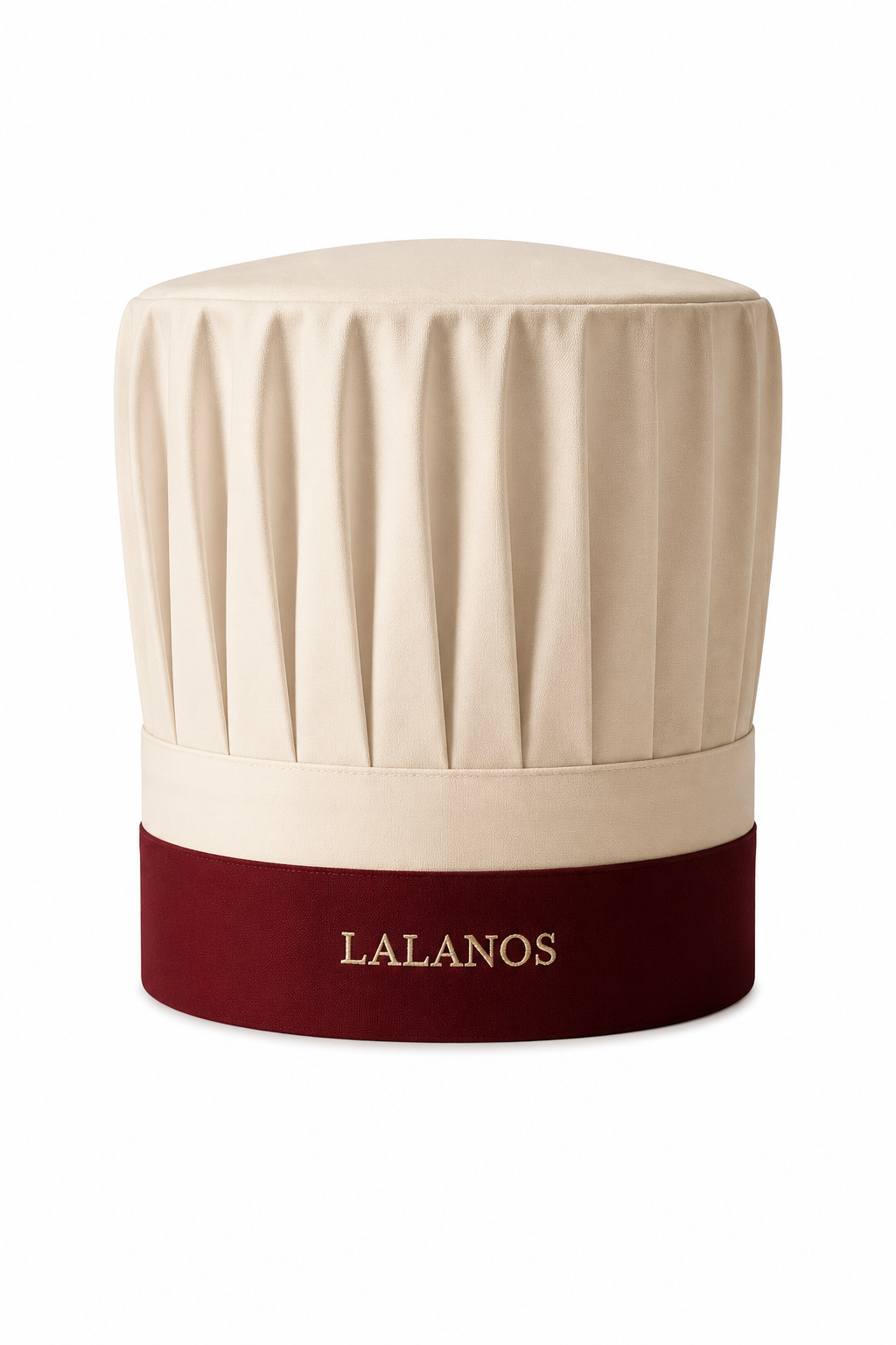 Chef hat