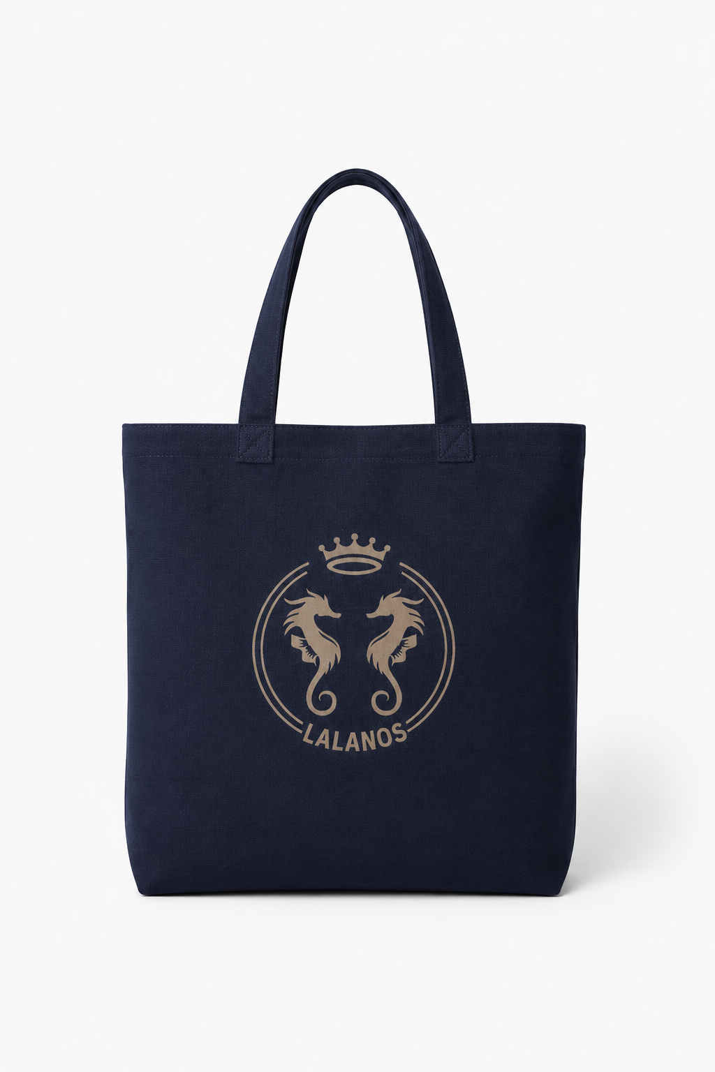 Canvas bag
