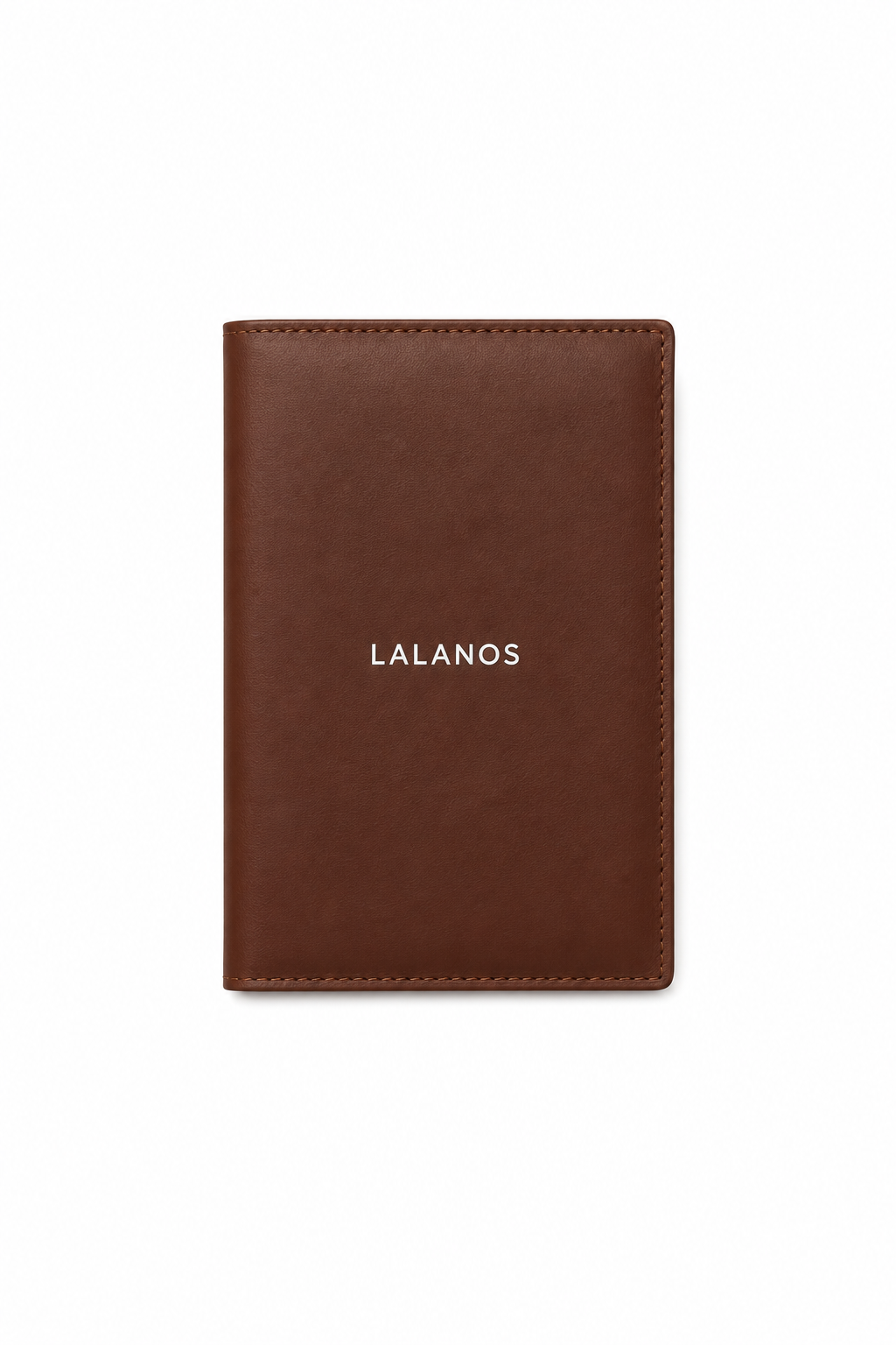 Menu book
