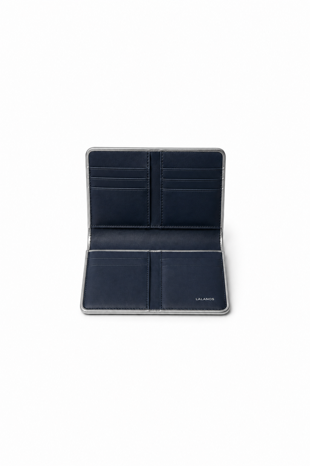 Card holder