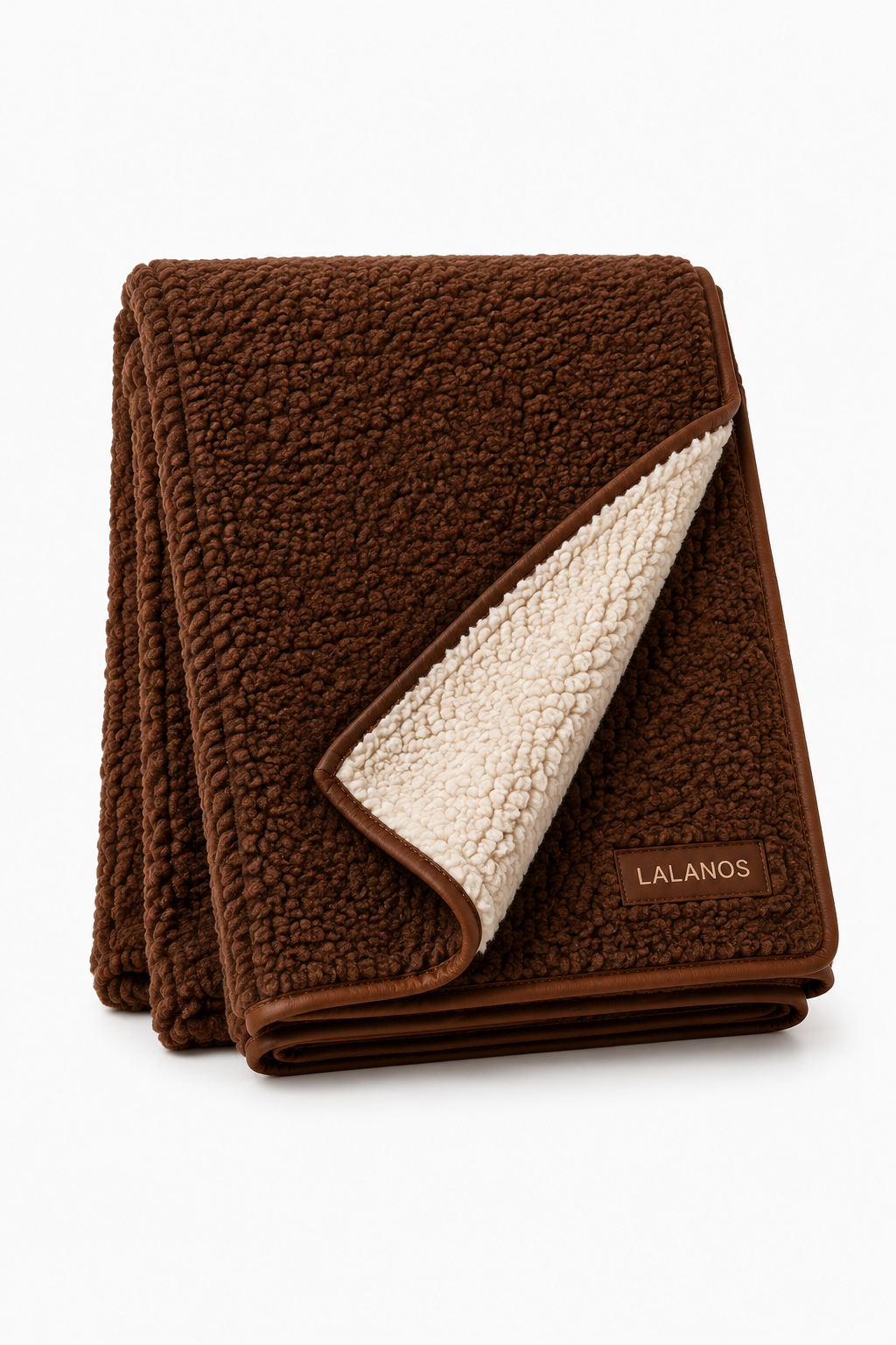 Blanket