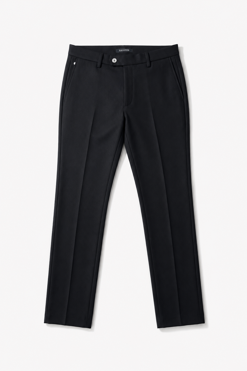Pant