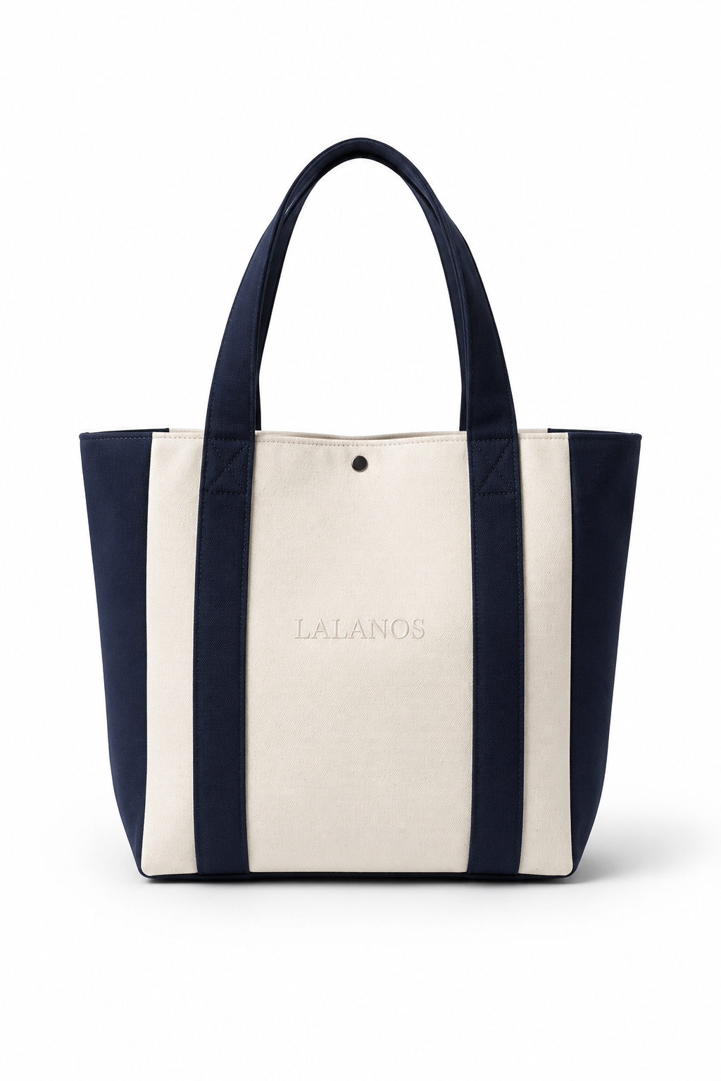Canvas bag