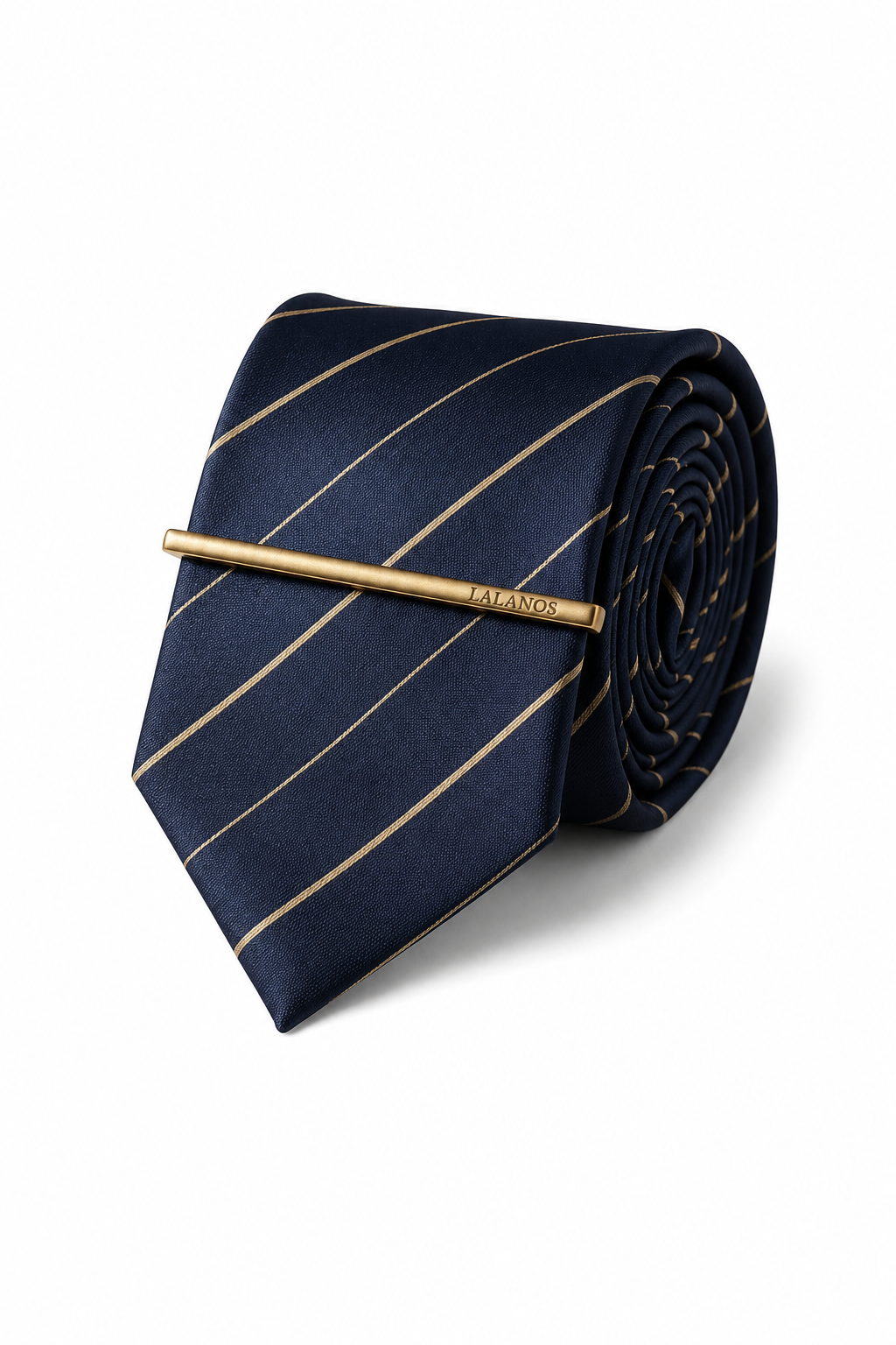 Tie
