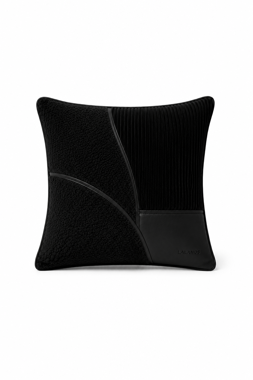 Pillow
