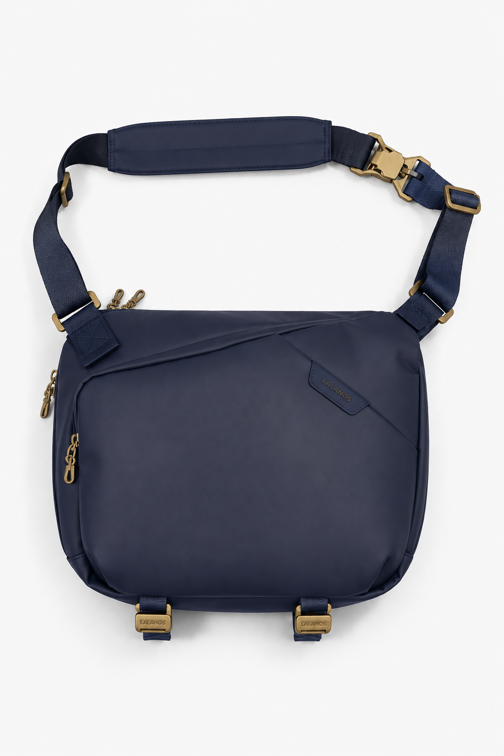 Sports bag
