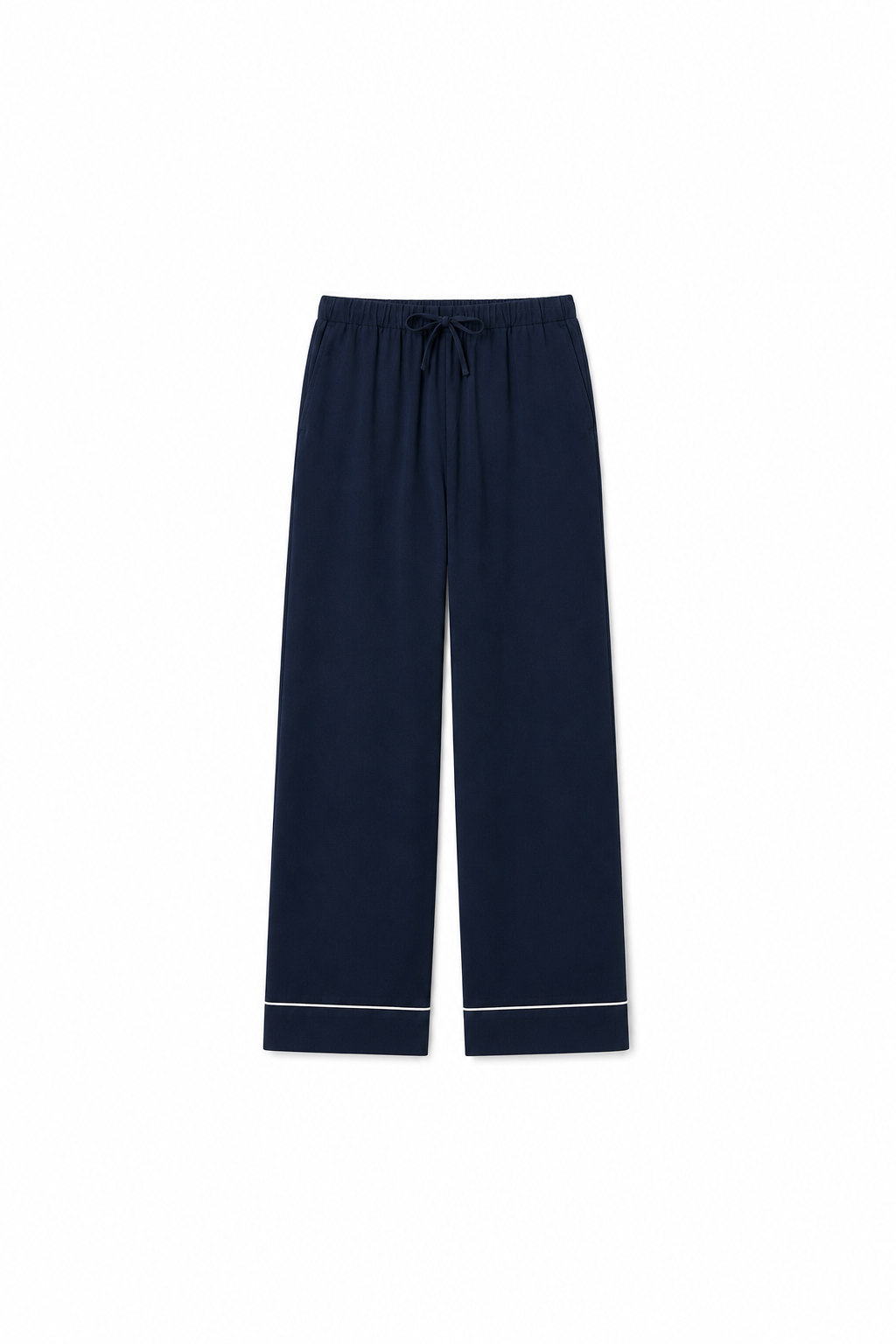 Nightwear