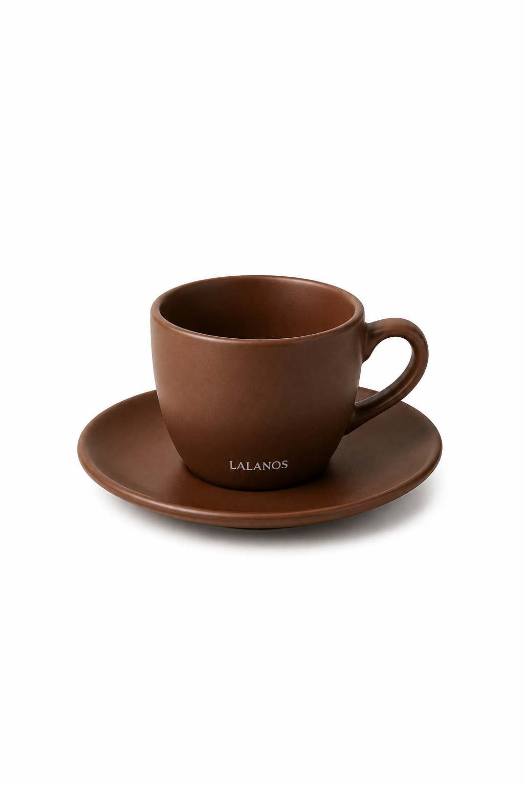 Coffee cup