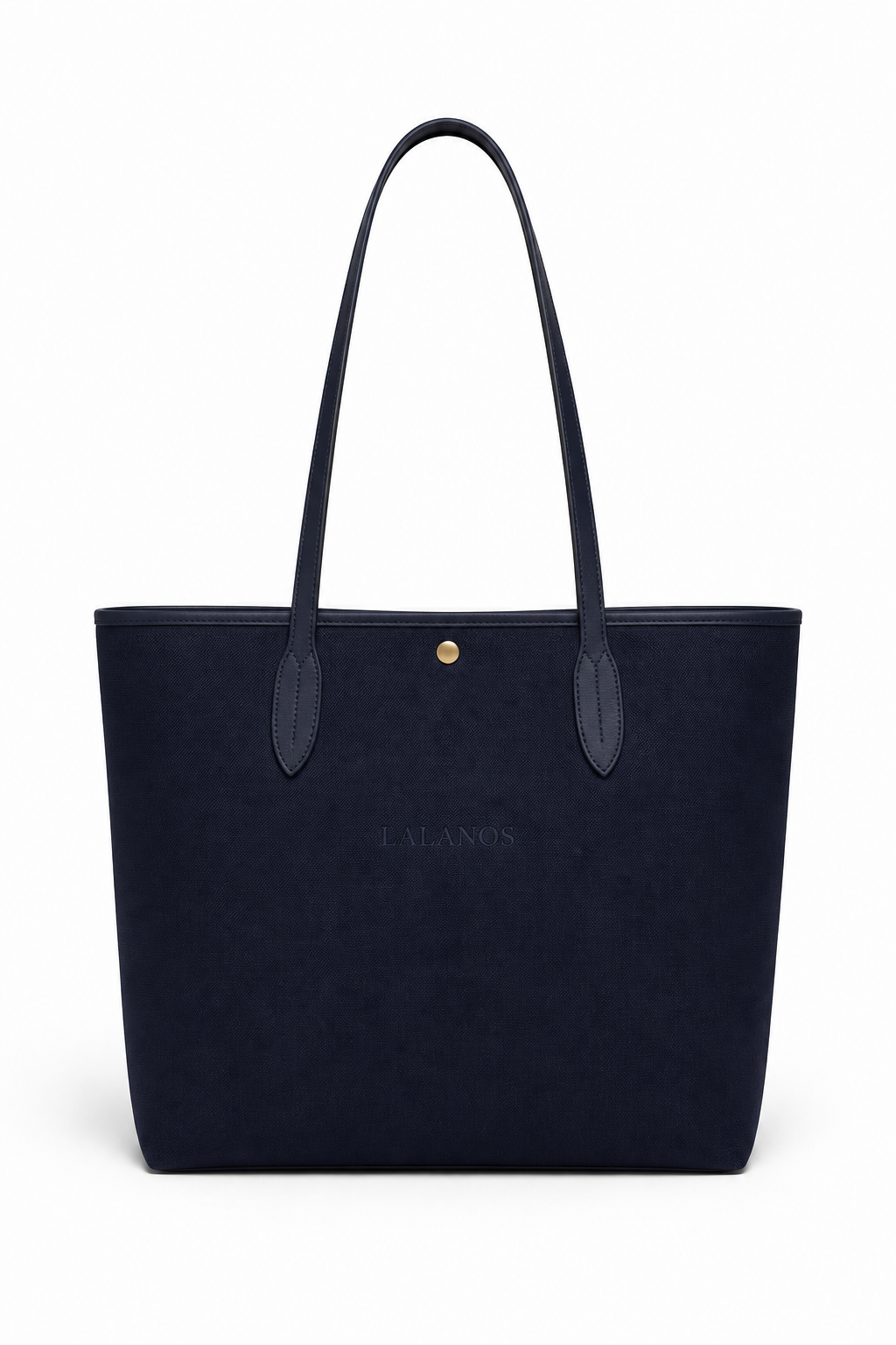 Canvas bag