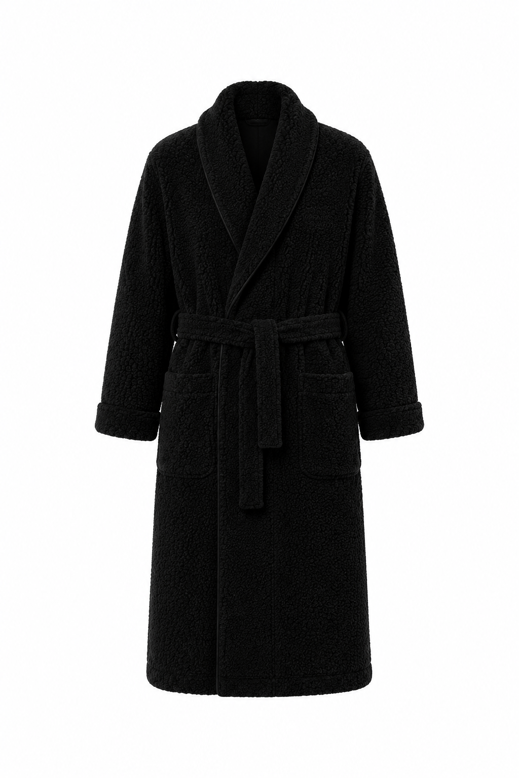 Nightwear