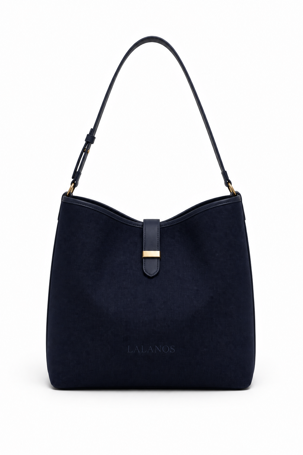 Canvas bag