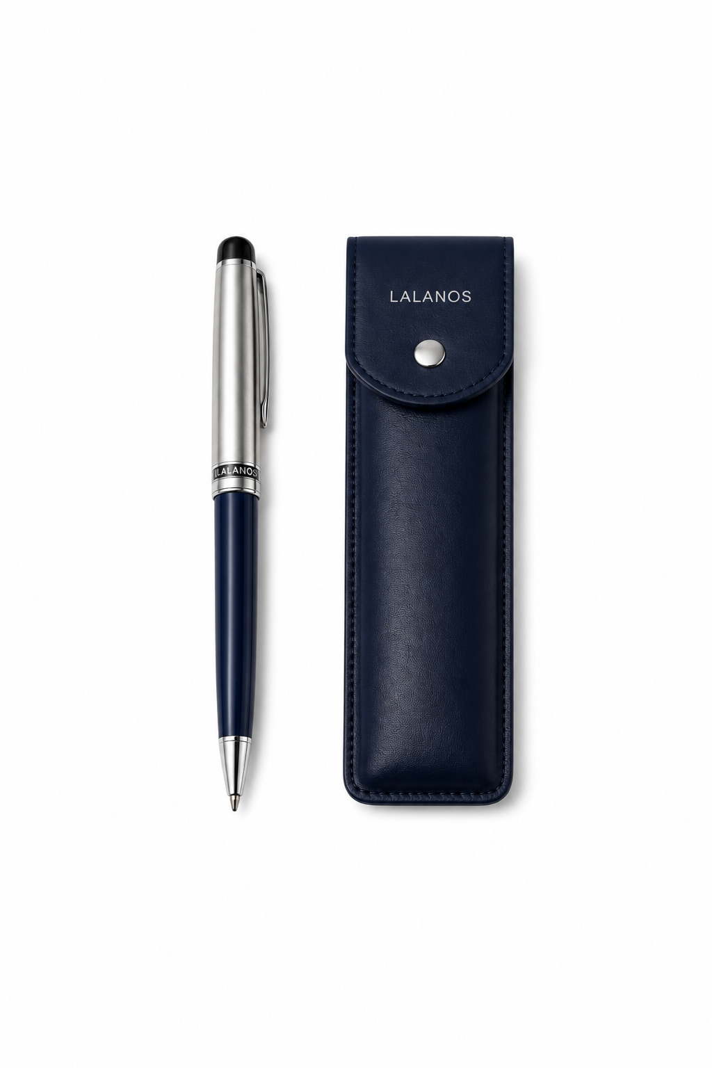 Pen