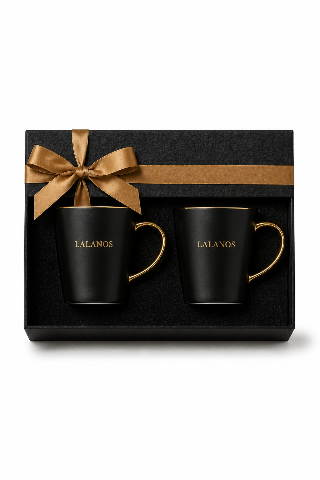 Bottle gift box
