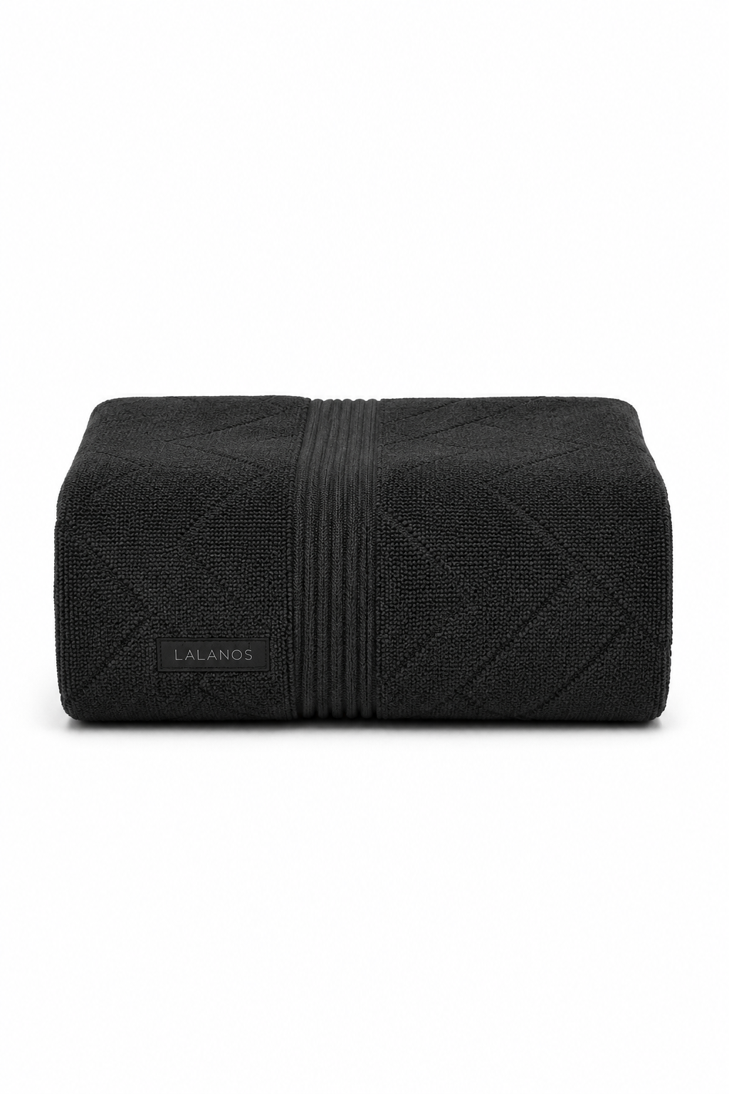 Towel