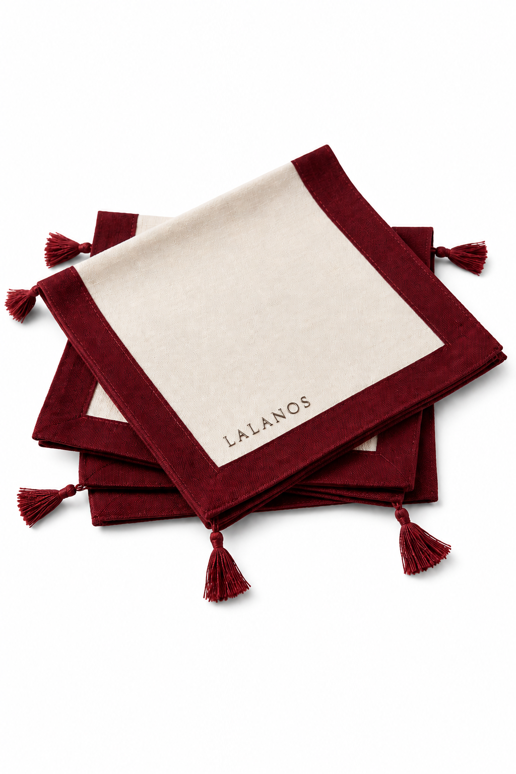 Table mat