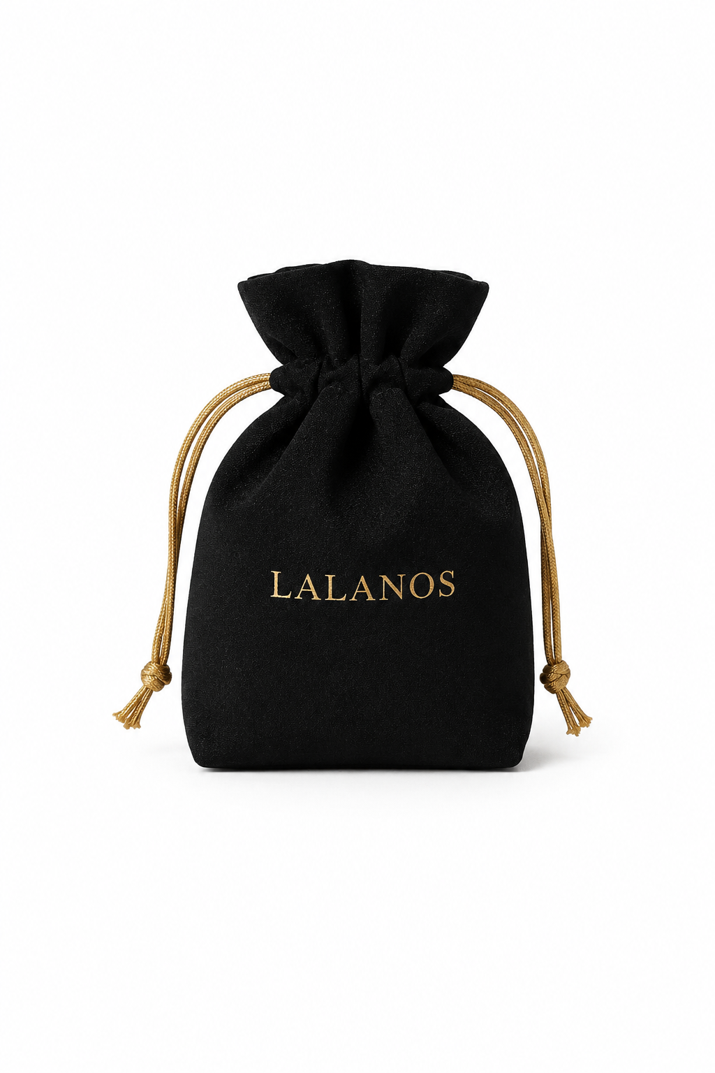 Gift bag