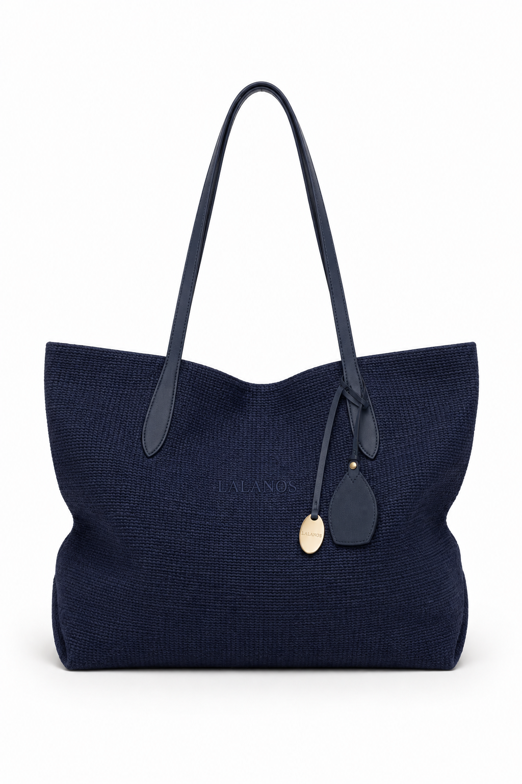 Canvas bag