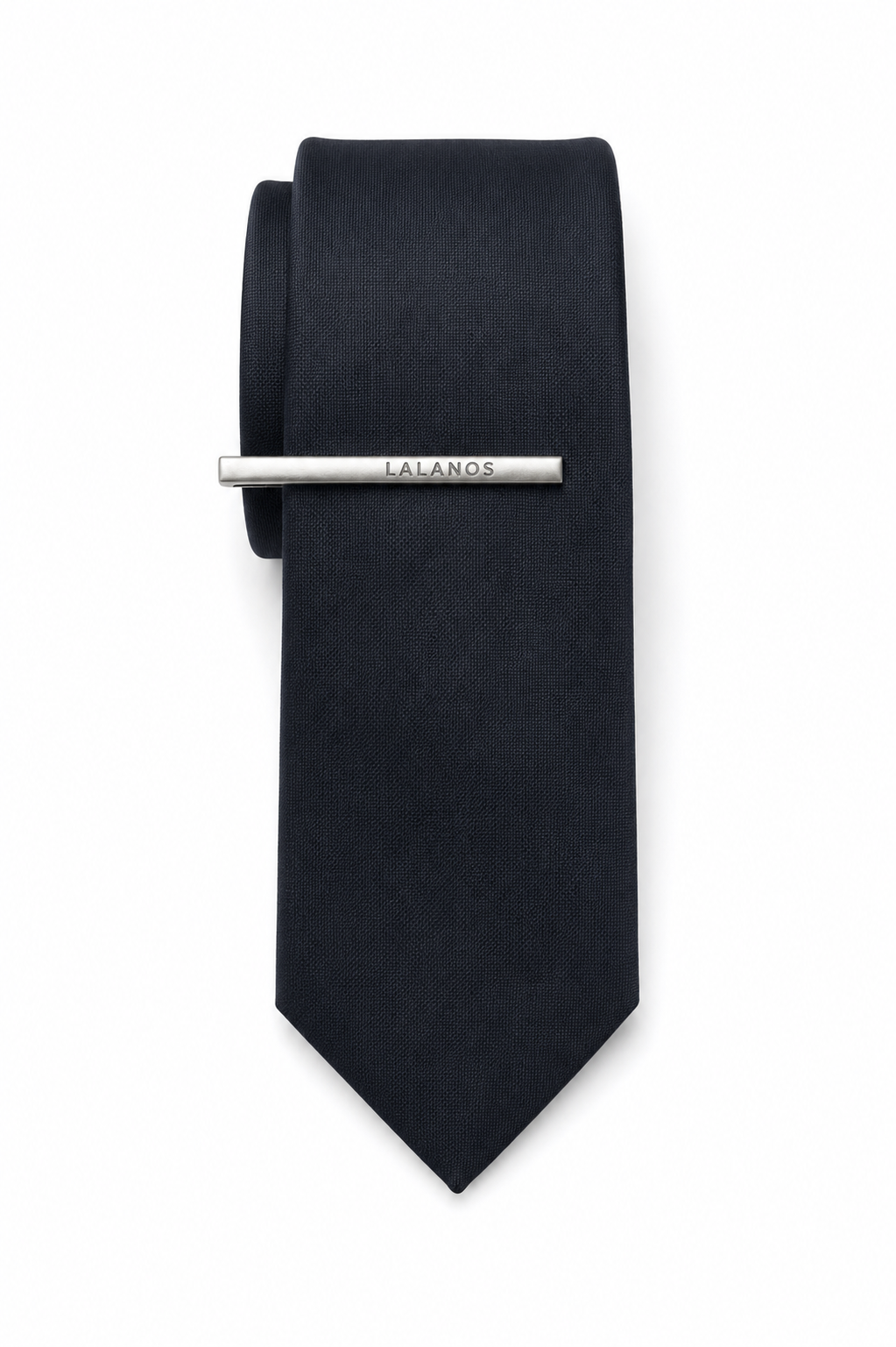 Tie