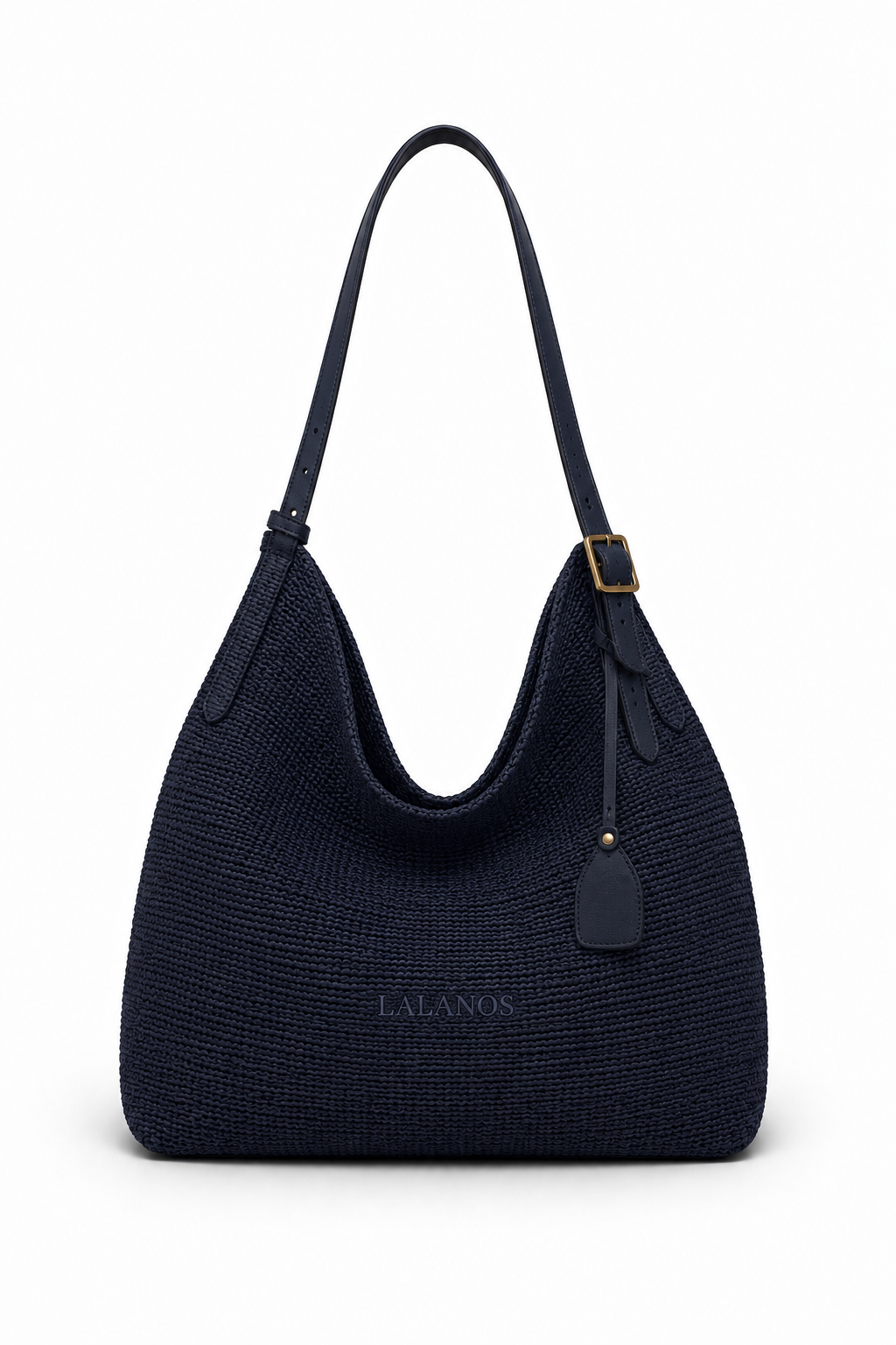 Canvas bag