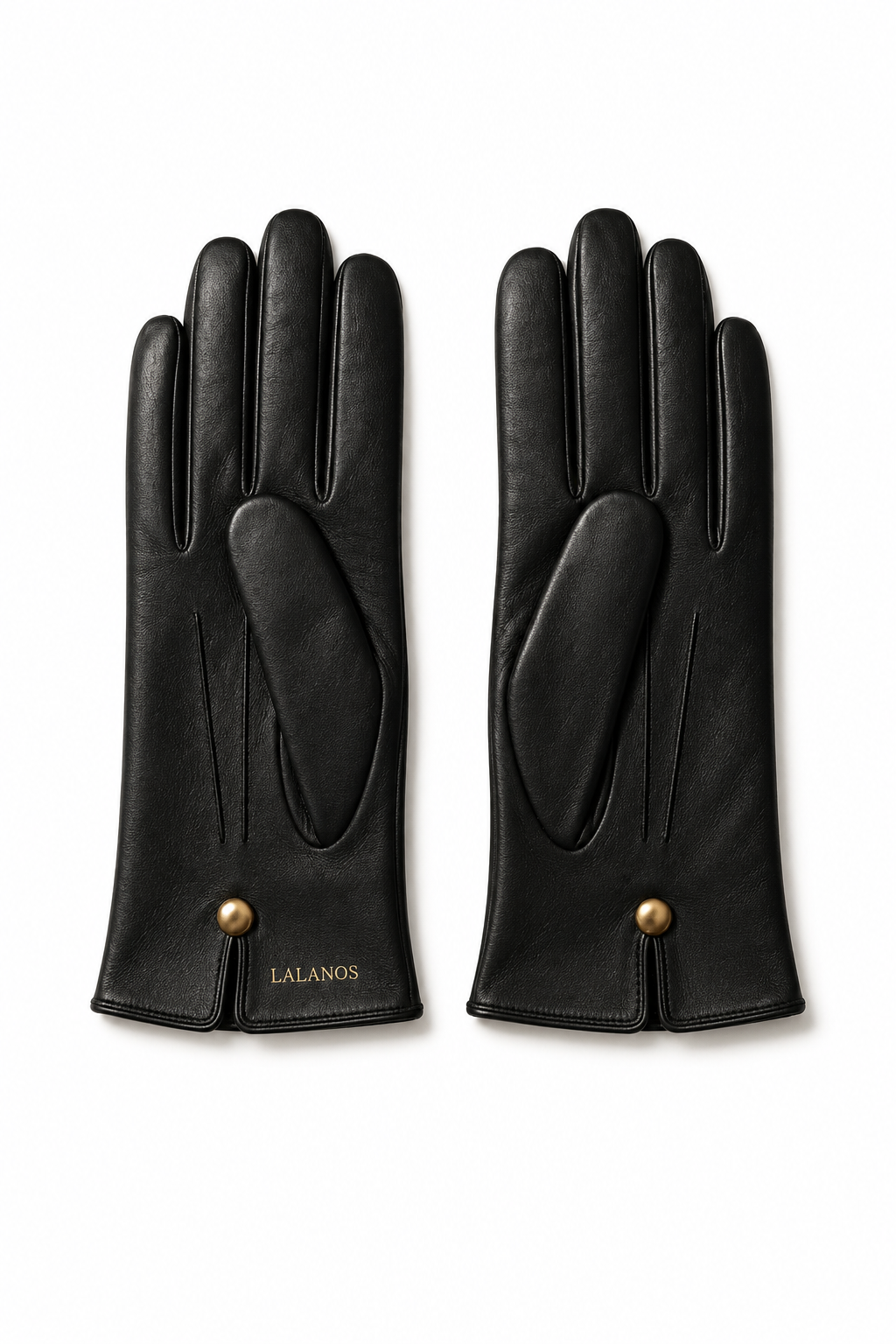 Glove