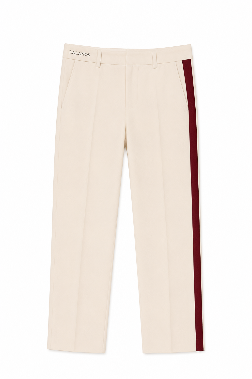 Chef pant
