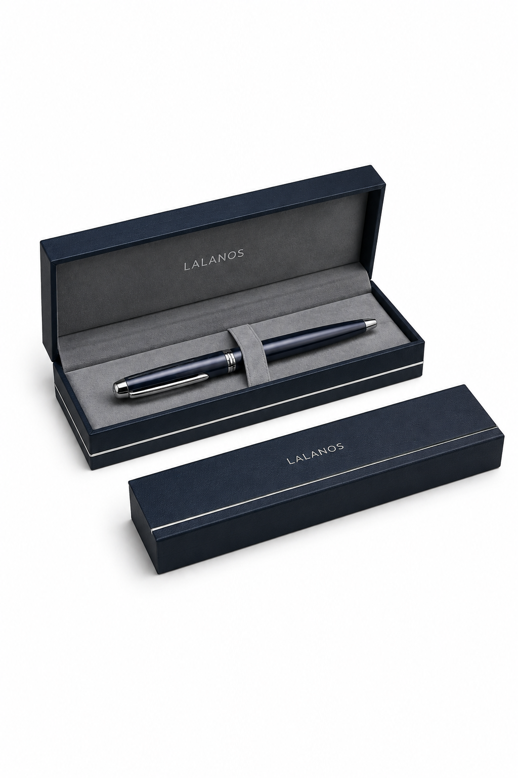 Pen
