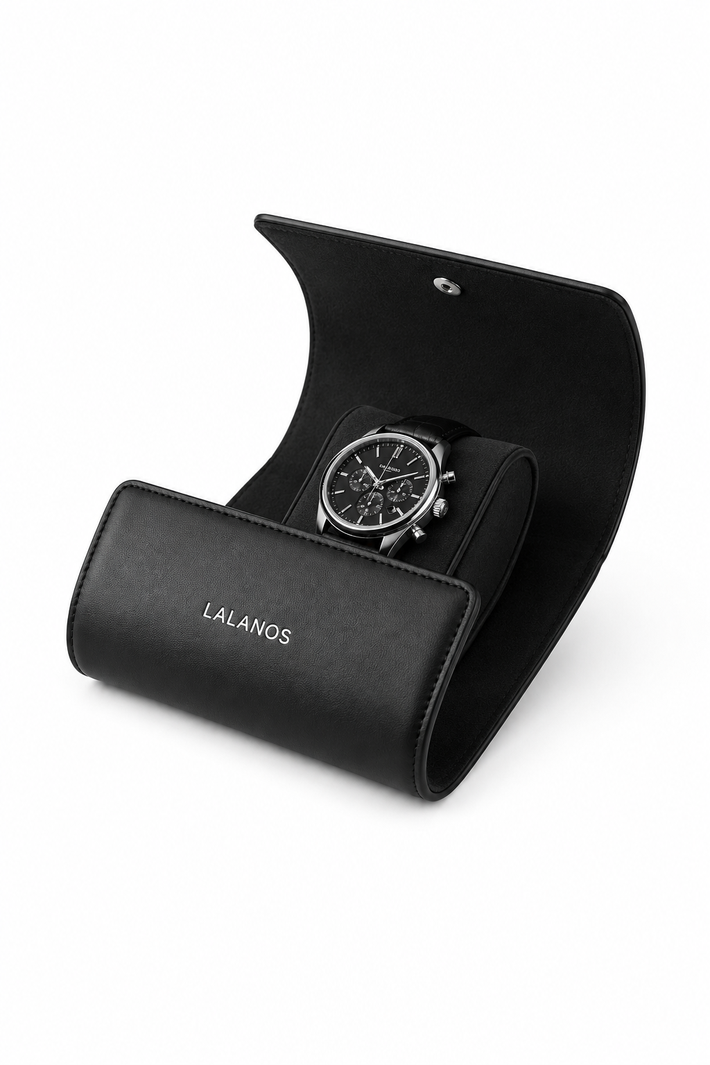 Watch bag