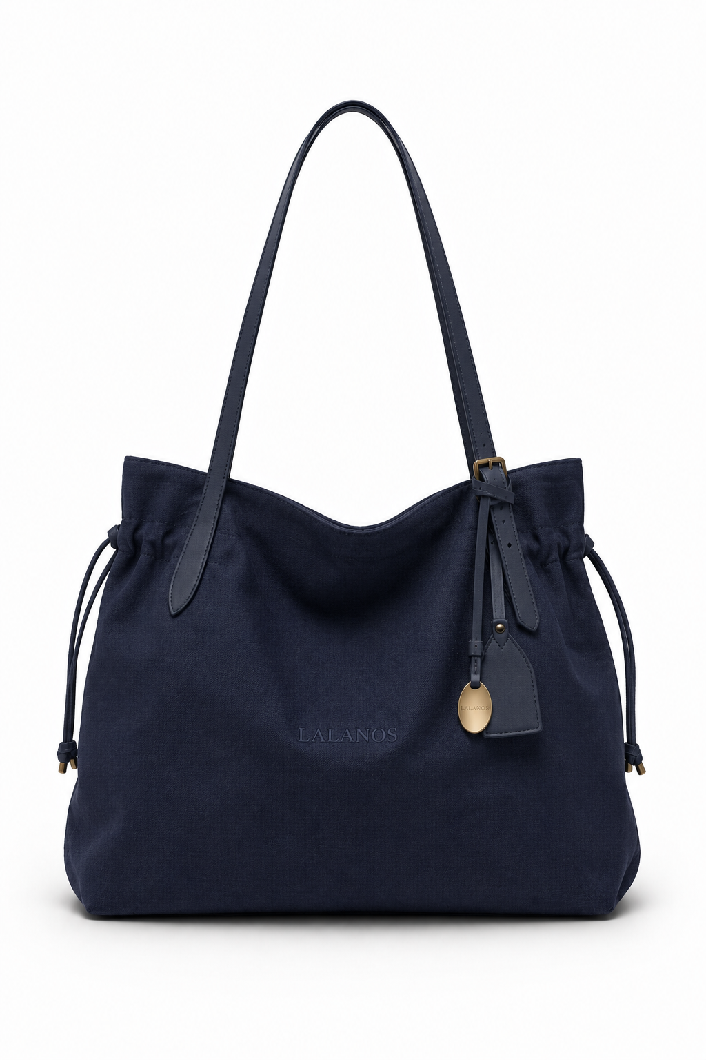 Canvas bag