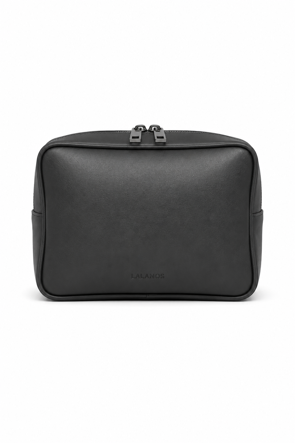 Carry pouch