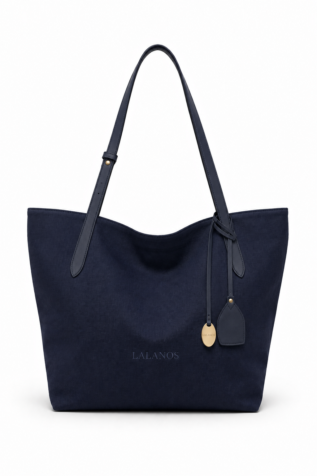 Canvas bag