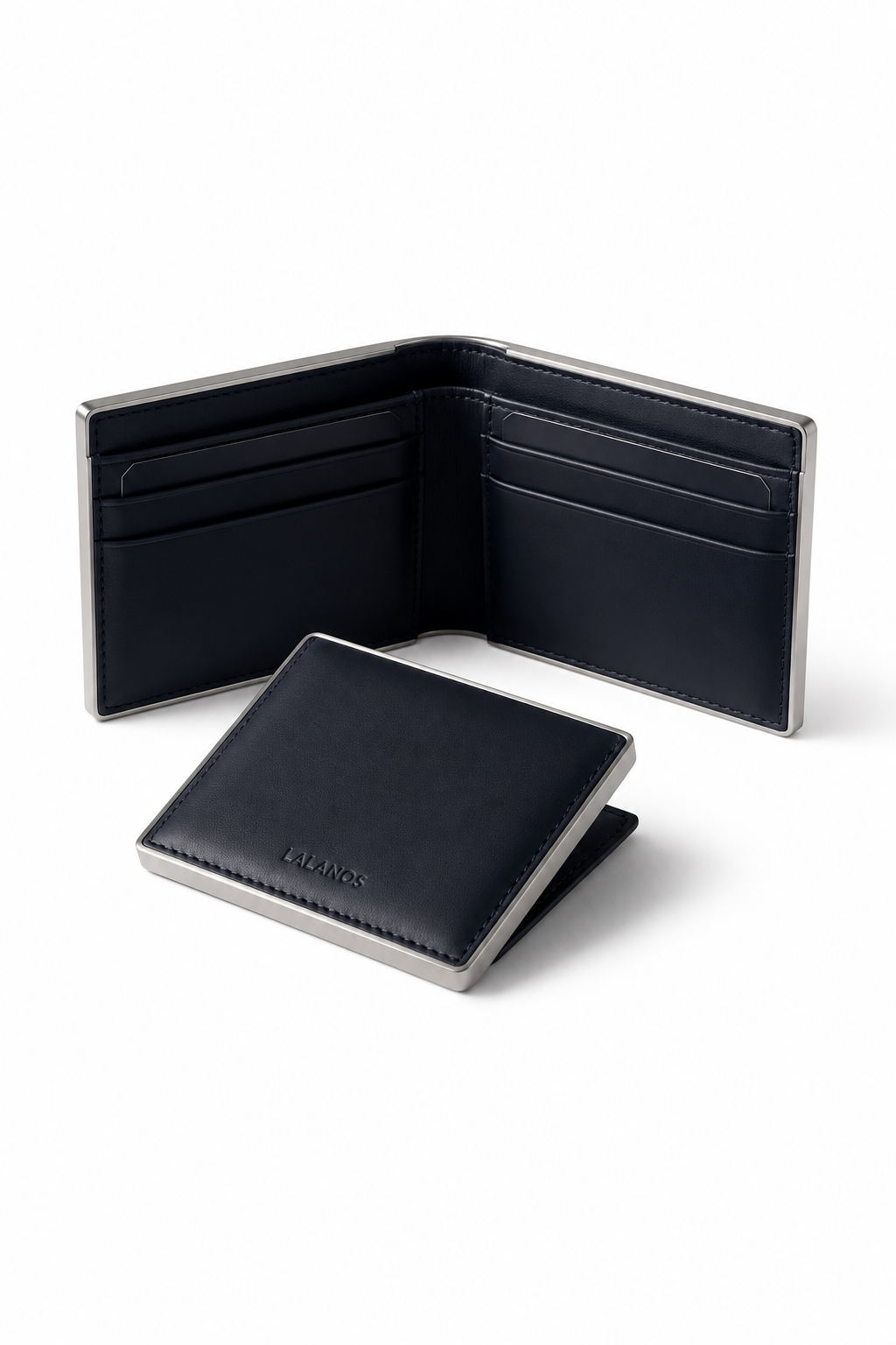 Card holder