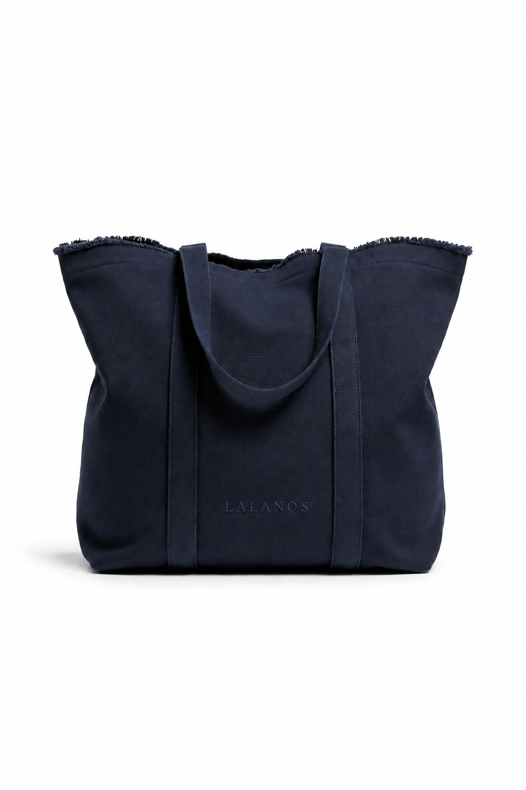Canvas bag