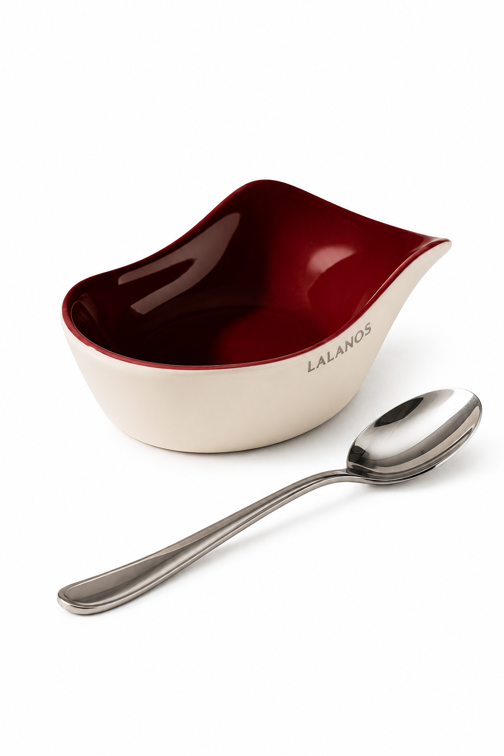 Dinnerware