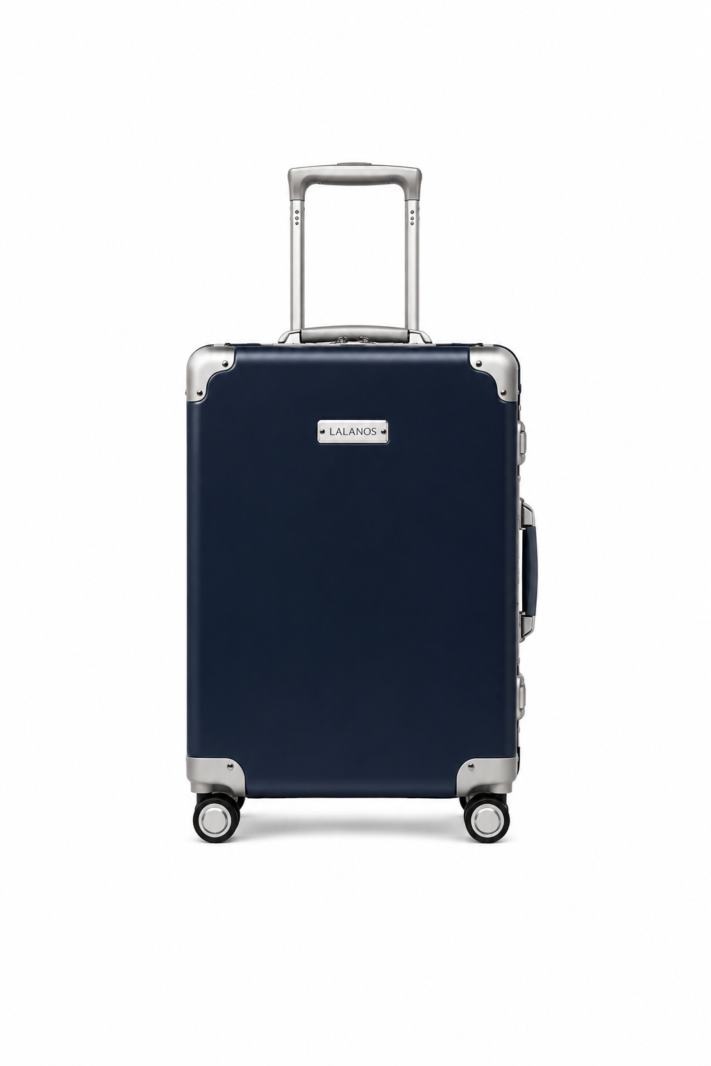 Luggage