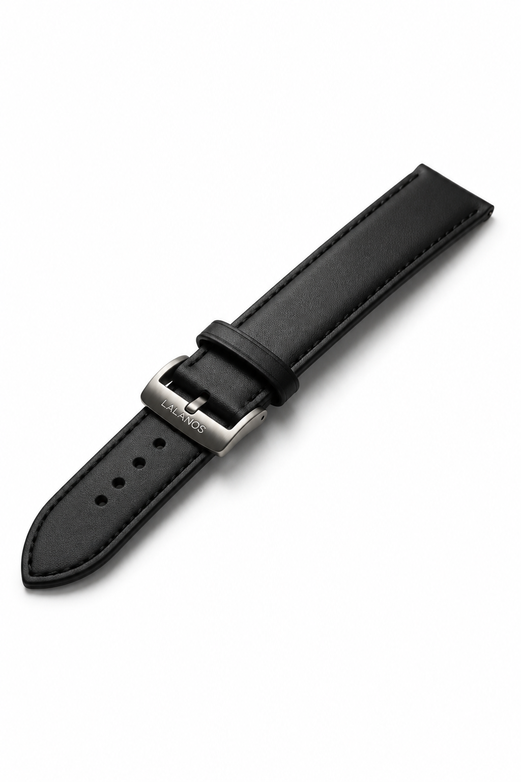 Watch belt
