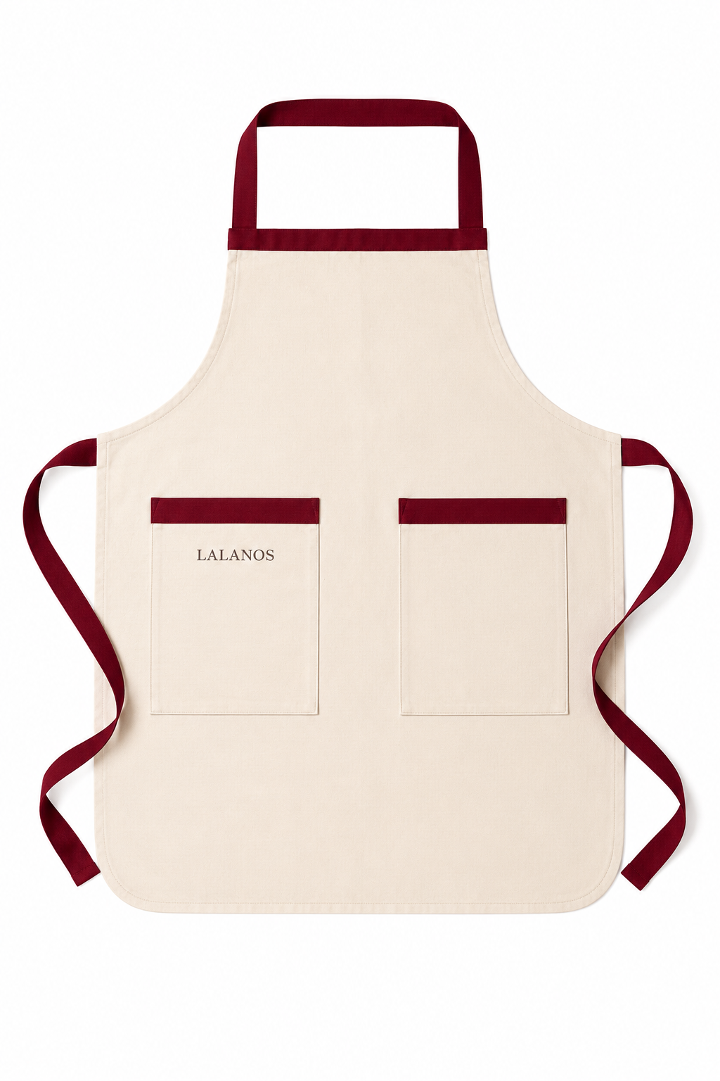 Chef apron