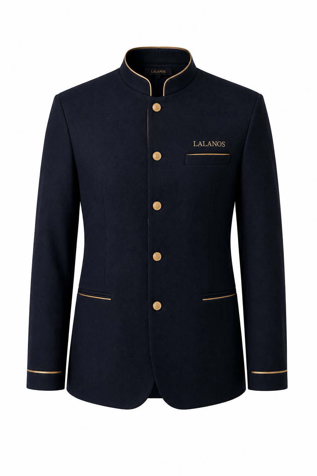 Uniform