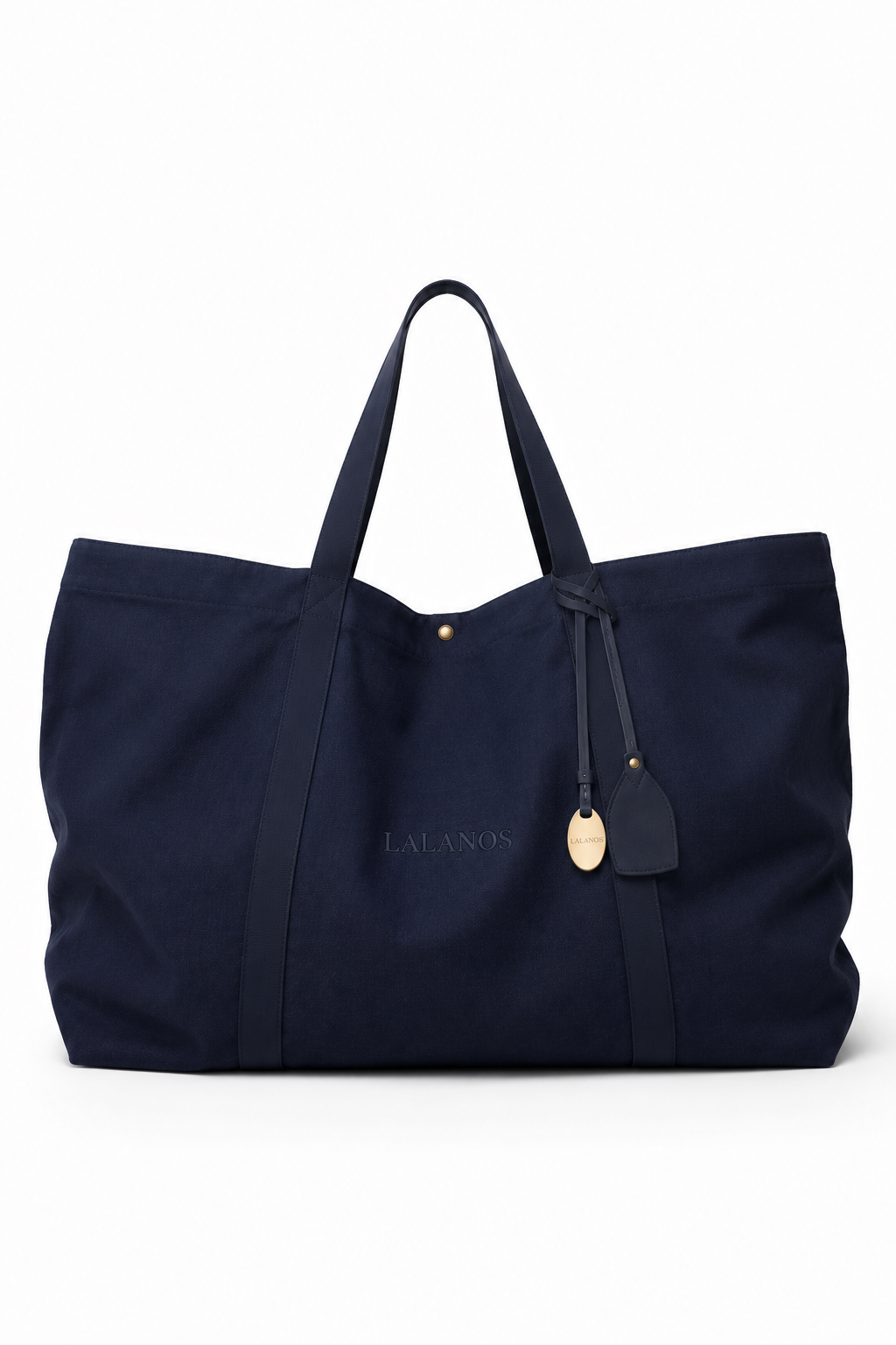 Canvas bag
