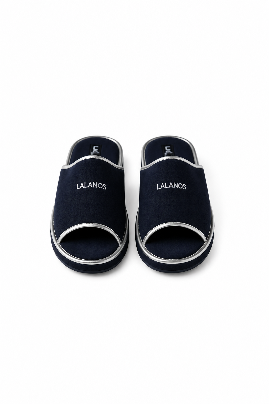 Slipper